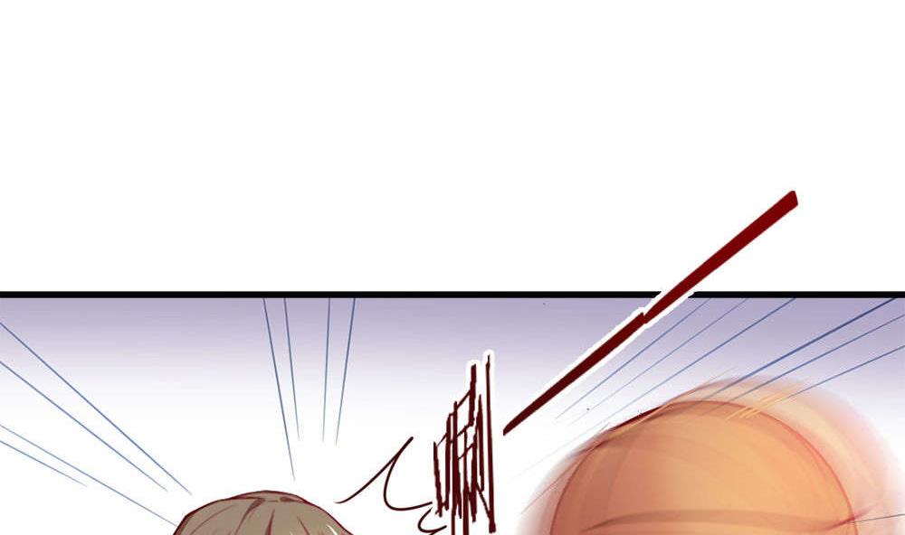 第10话 帅到犯规(1/2)-第10话