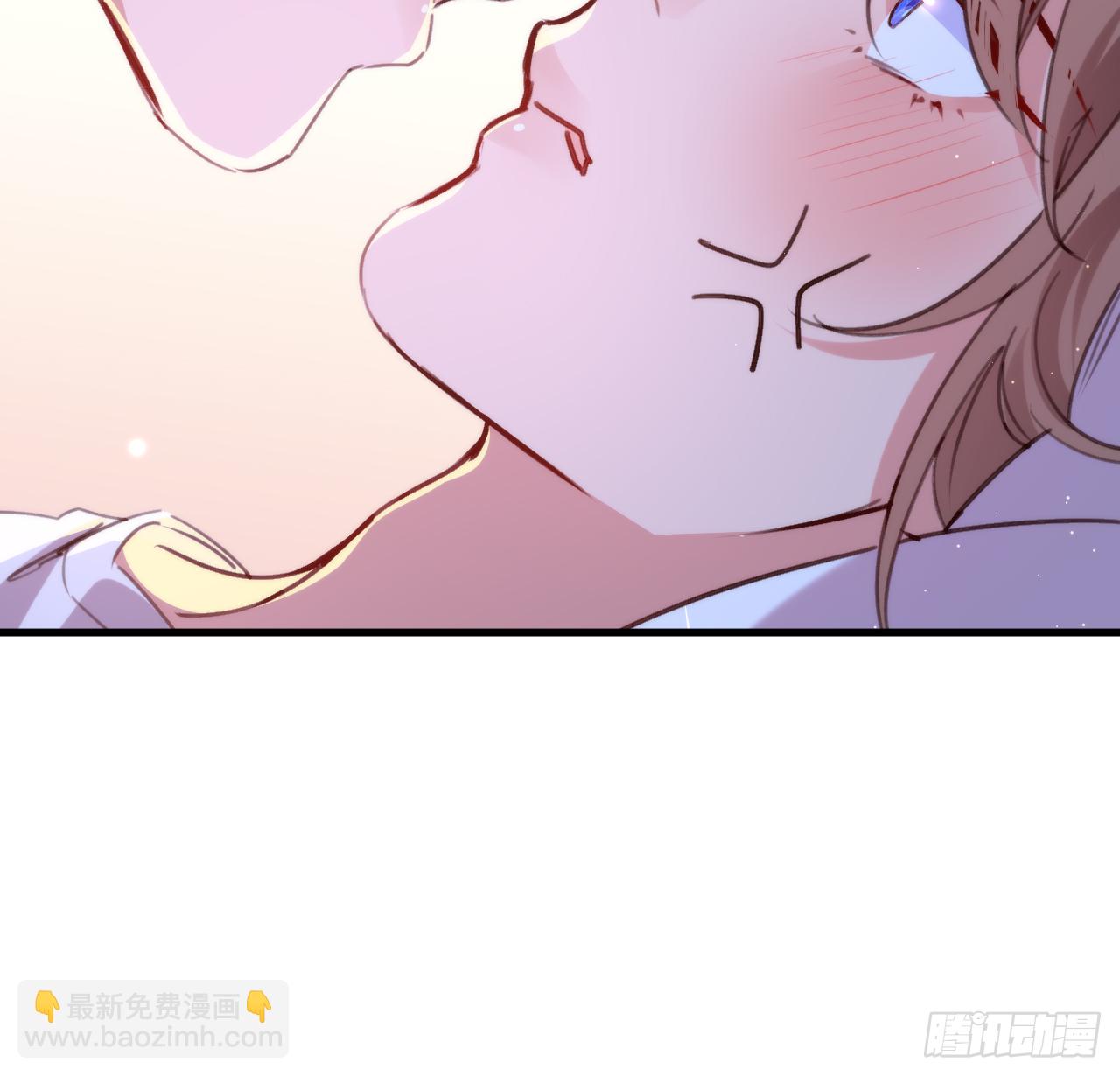 别离开我(1/2)-第102话