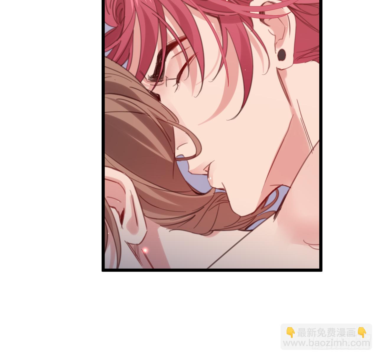 别离开我(1/2)-第102话