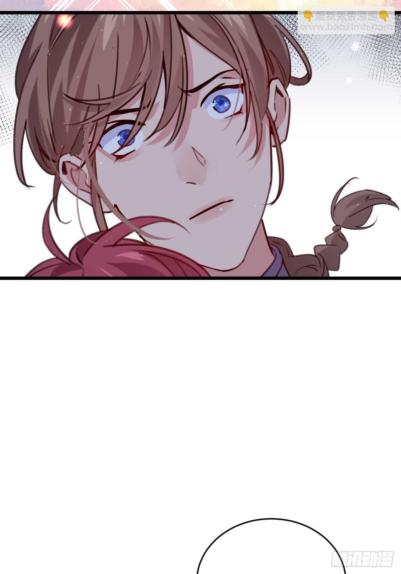 意外的相遇-第106话