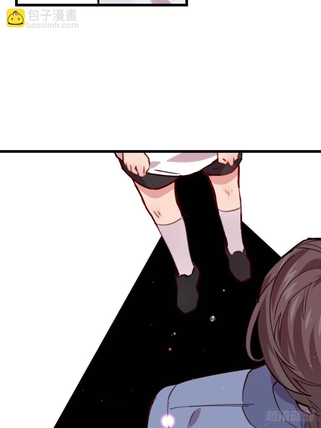 意外的相遇-第106话