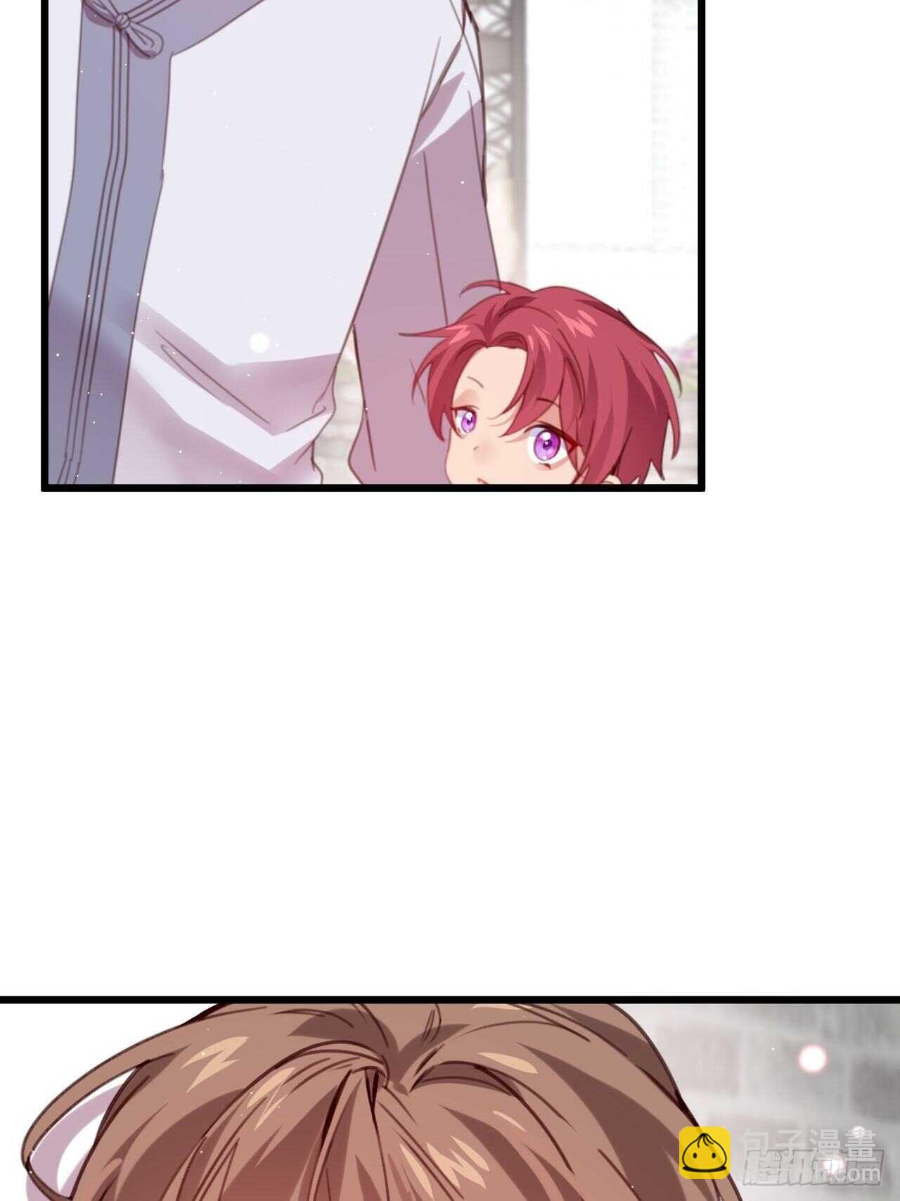 意外的相遇-第106话