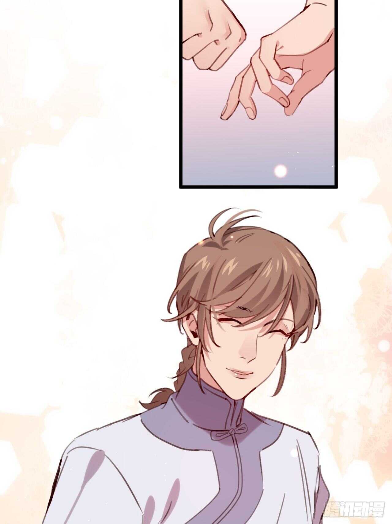 彼此的救赎(1/2)-第108话