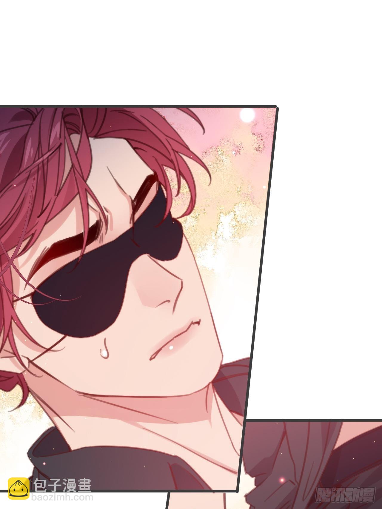 窥视(1/2)-第114话