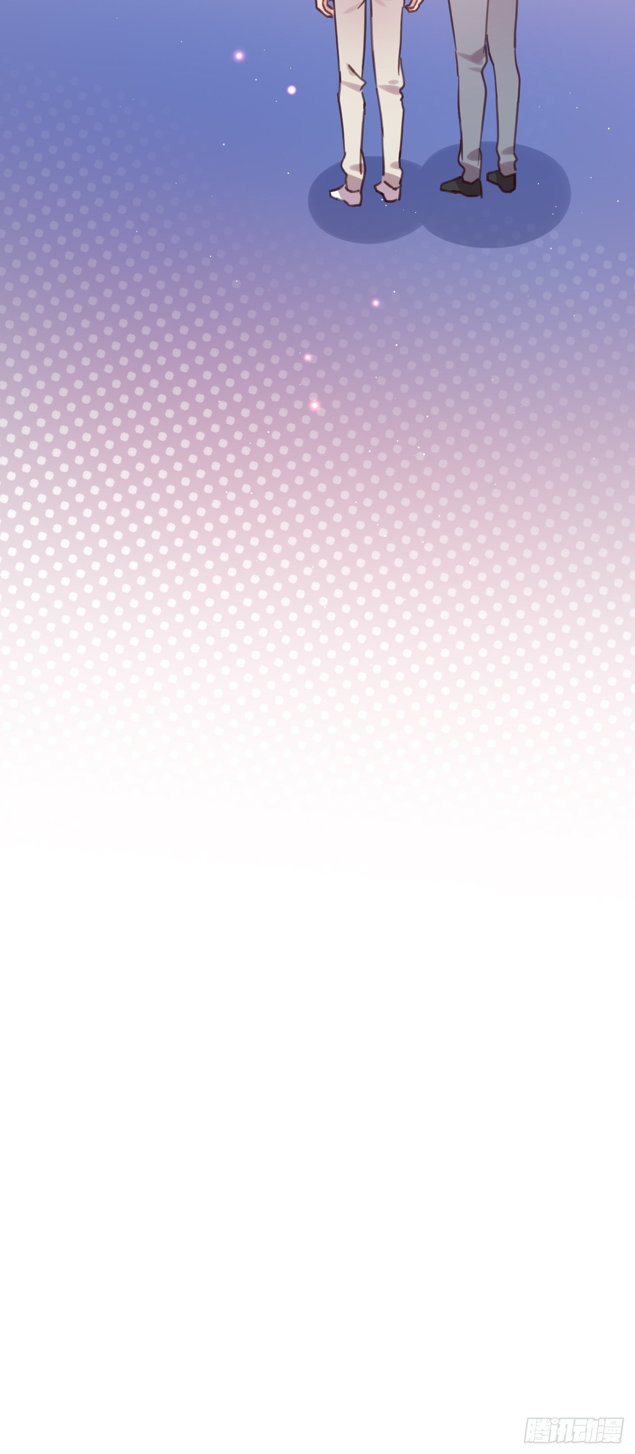 藏书阁里的小秘密-第118话