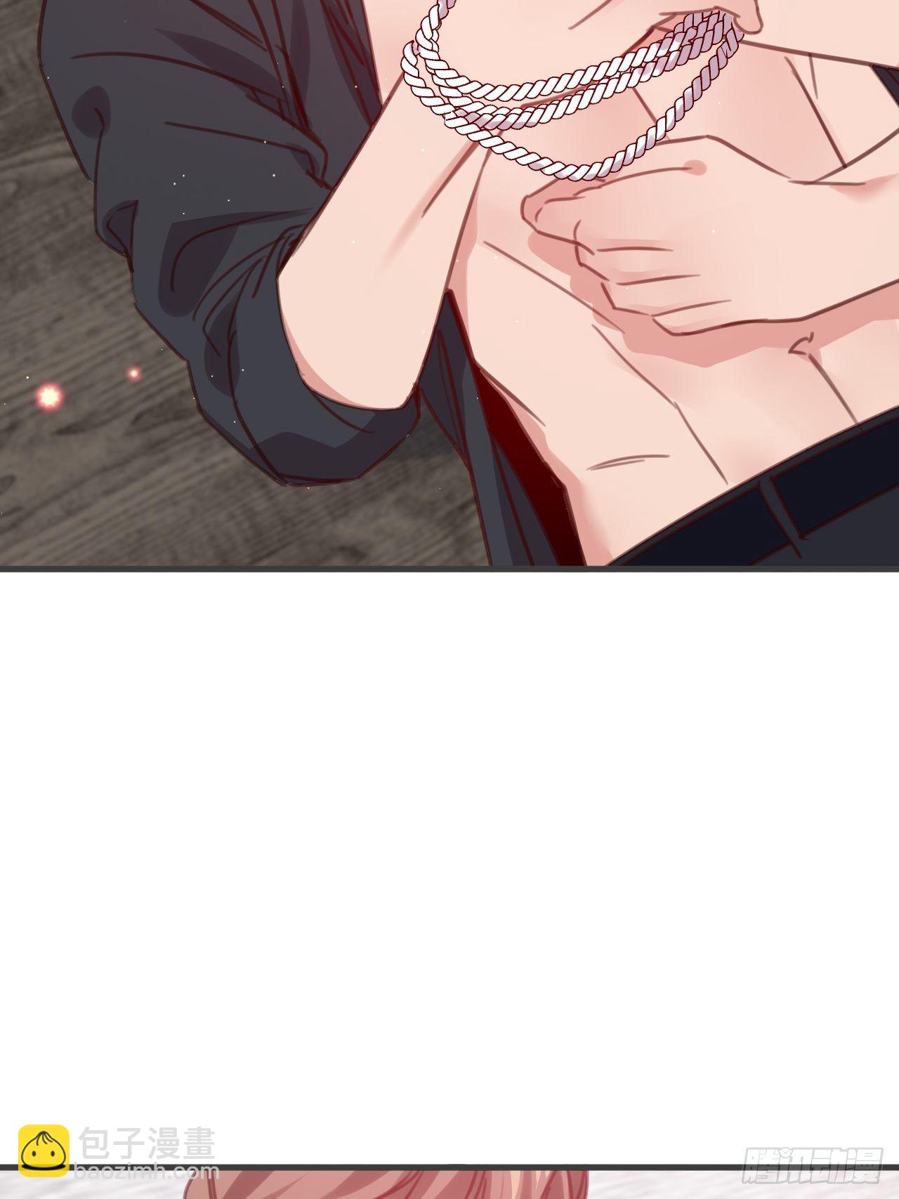 好到让人疯掉(1/2)-第120话