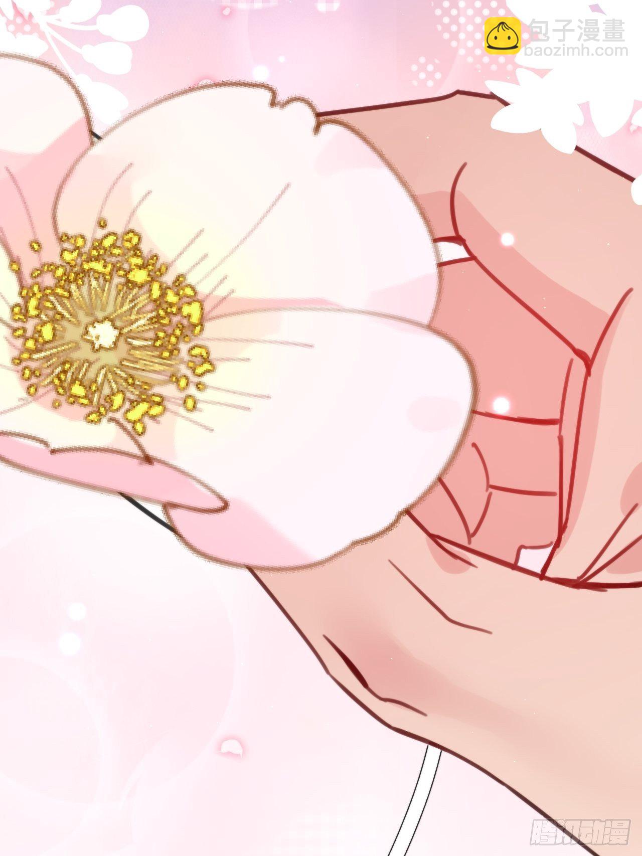 好到让人疯掉(1/2)-第120话