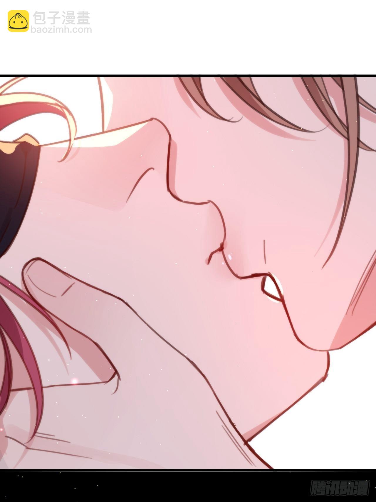 好到让人疯掉(1/2)-第120话