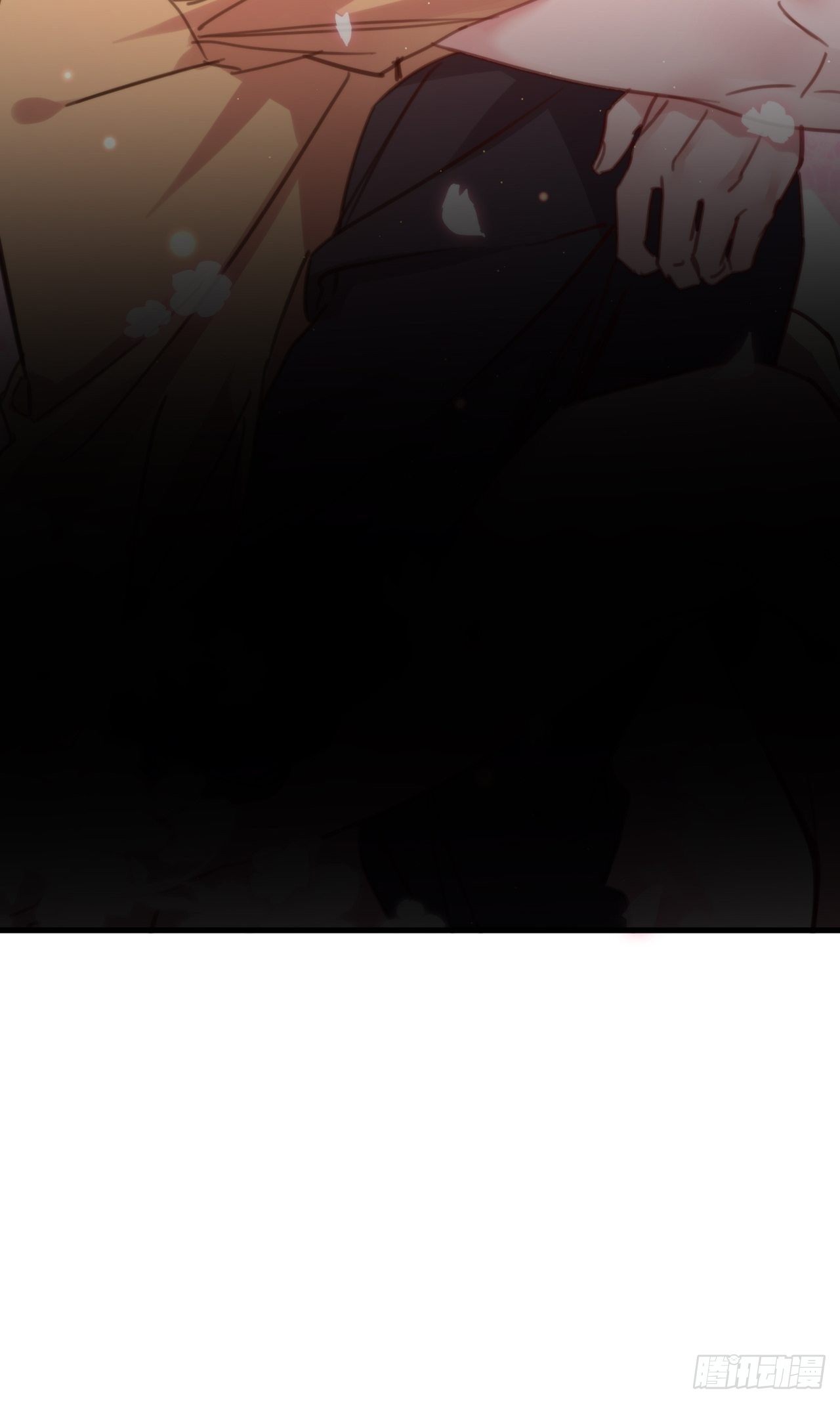 好到让人疯掉(1/2)-第120话