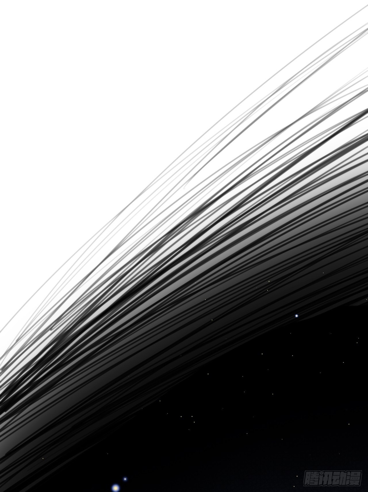 小黑屋里的对峙(1/2)-第122话