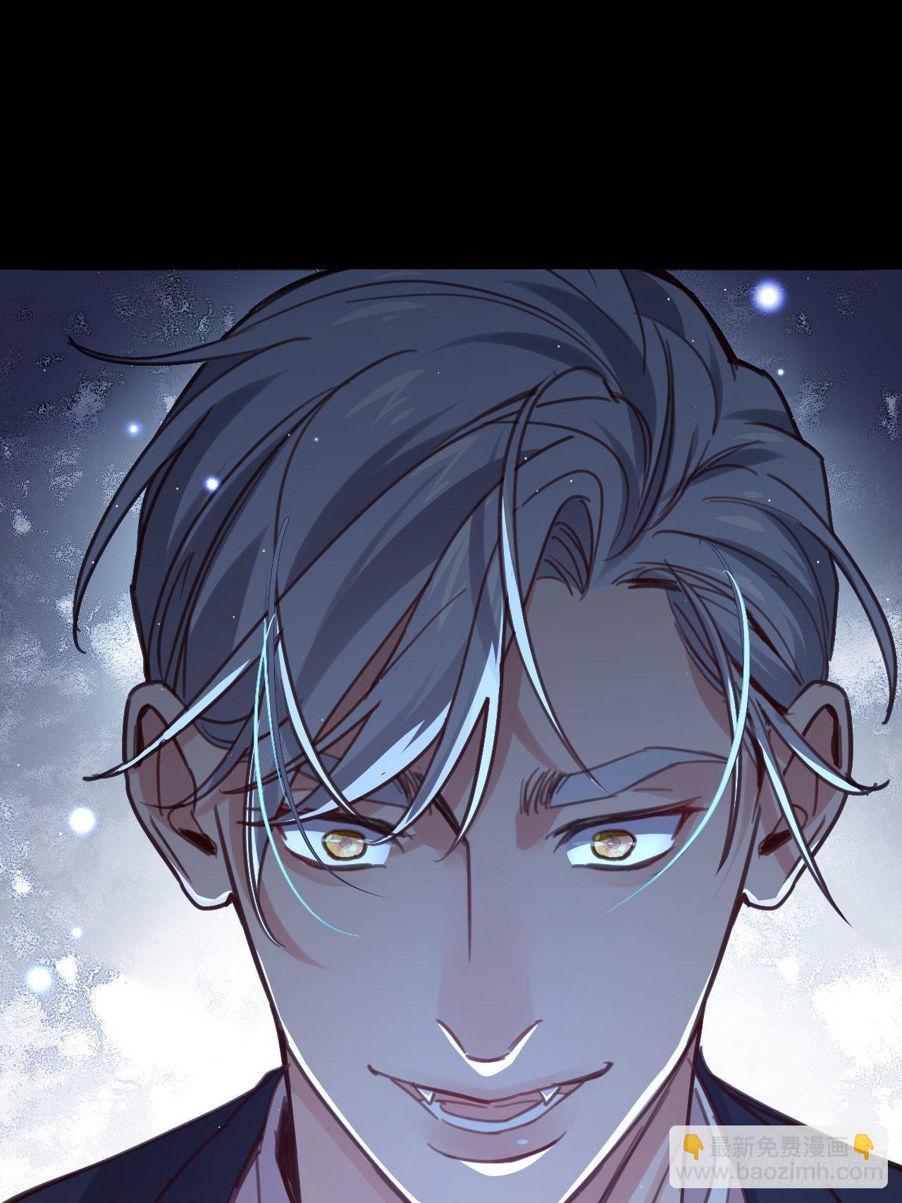 小黑屋里的对峙(1/2)-第122话