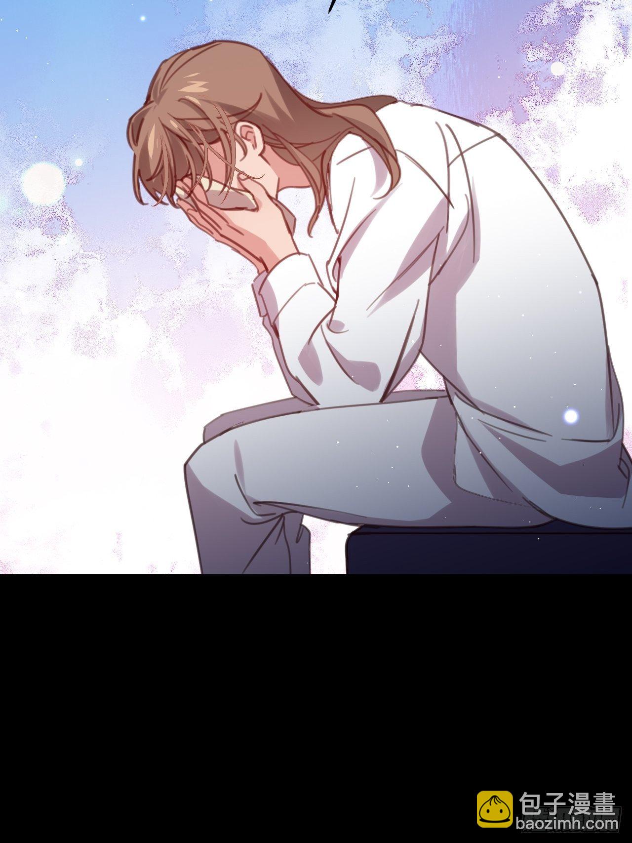 小黑屋里的对峙(1/2)-第122话