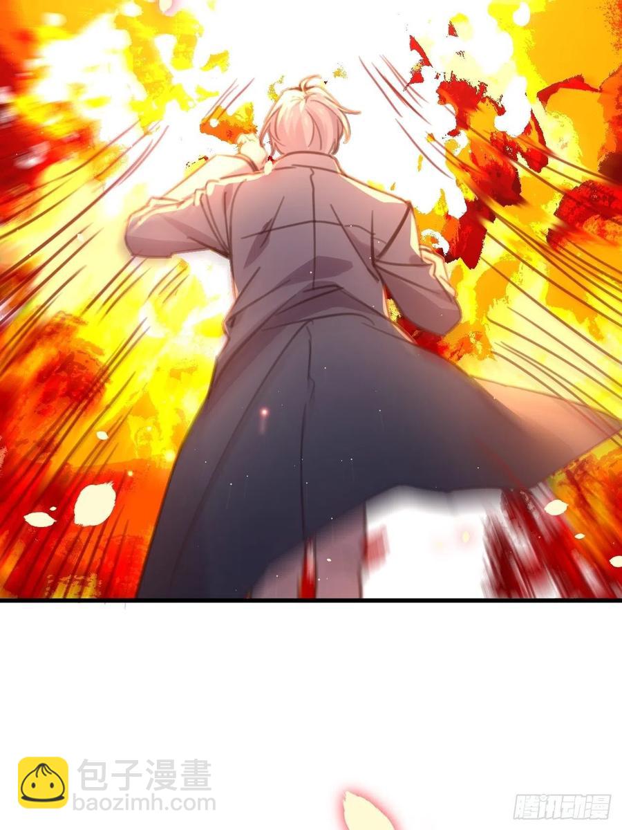 真正的兽王是我！(1/2)-第128话