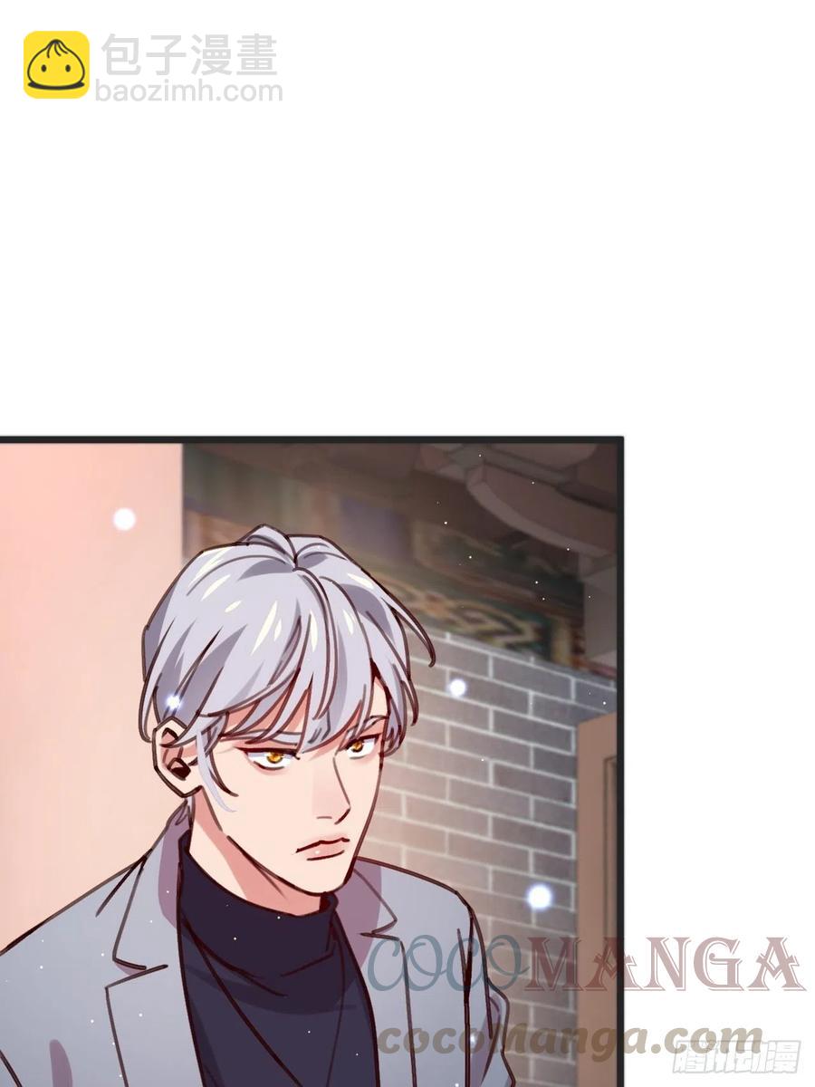 最后的摩天轮(1/2)-第130话