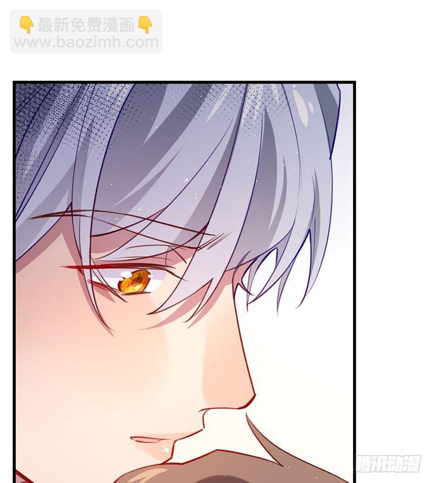 好久不见啊哥哥(1/2)-第20话