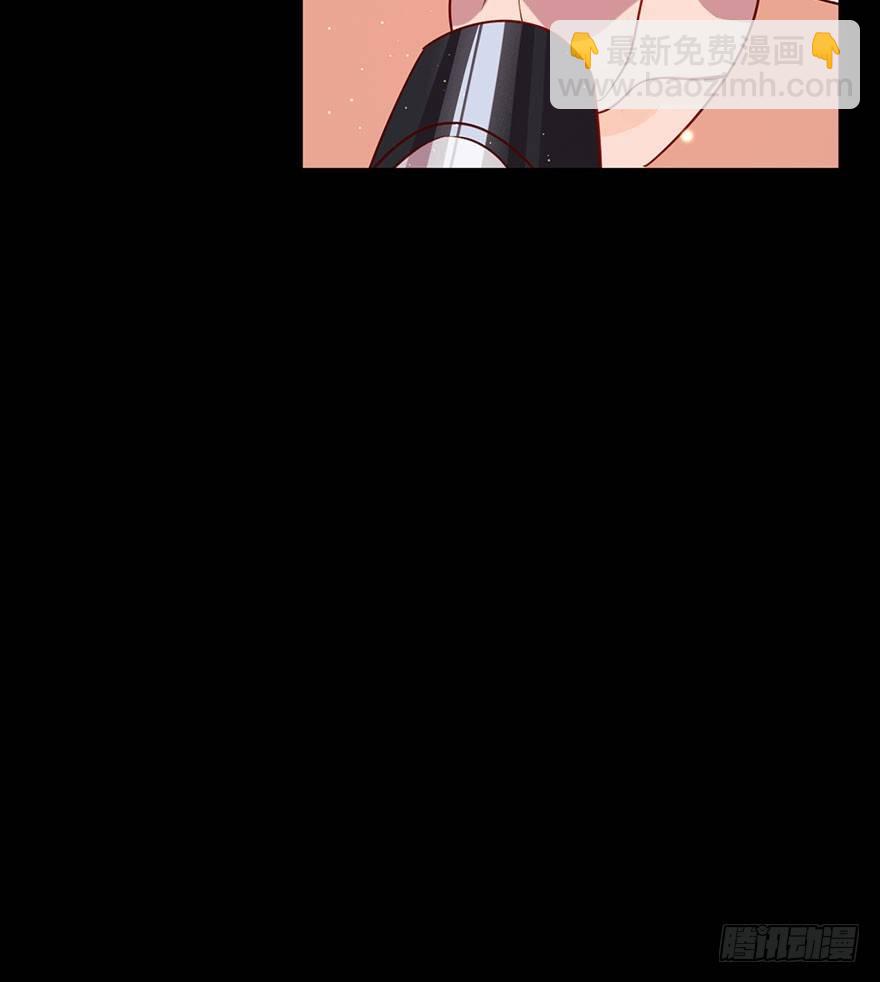 努力不再伤害你(1/2)-第24话