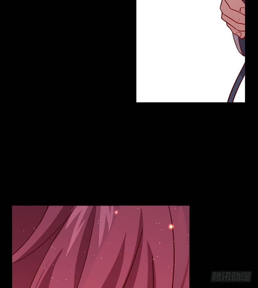 努力不再伤害你(1/2)-第24话