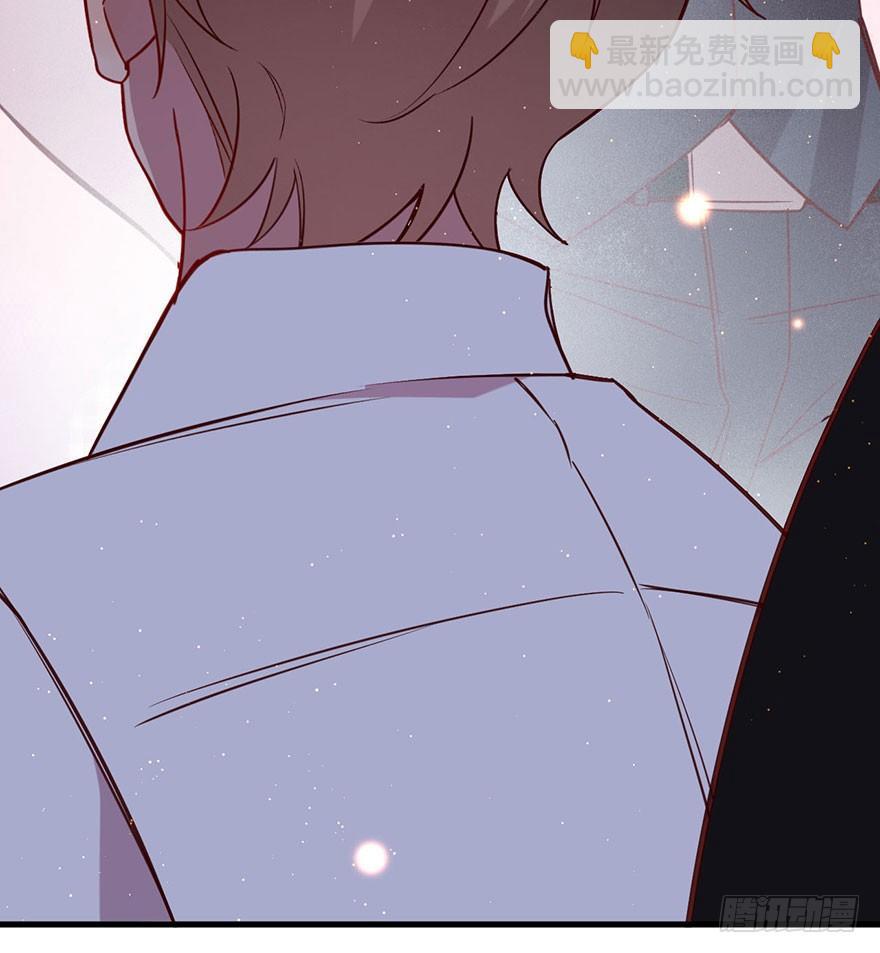 喜怒无常的家伙(1/2)-第26话