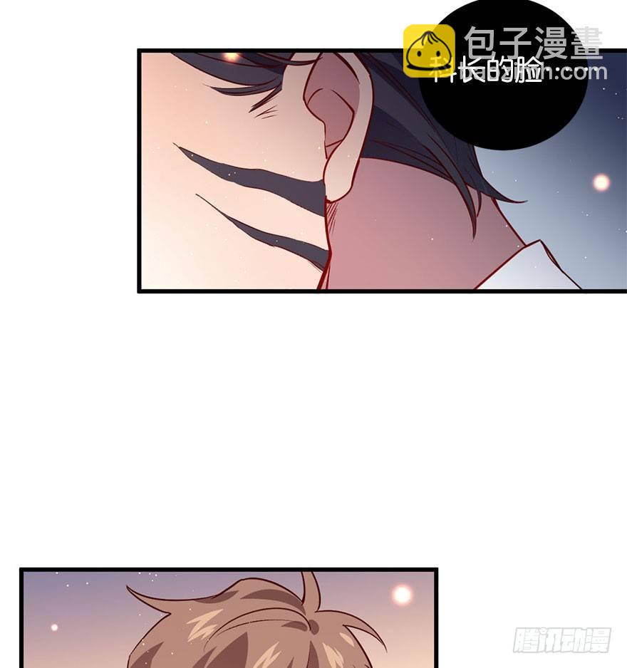 喜怒无常的家伙(1/2)-第26话