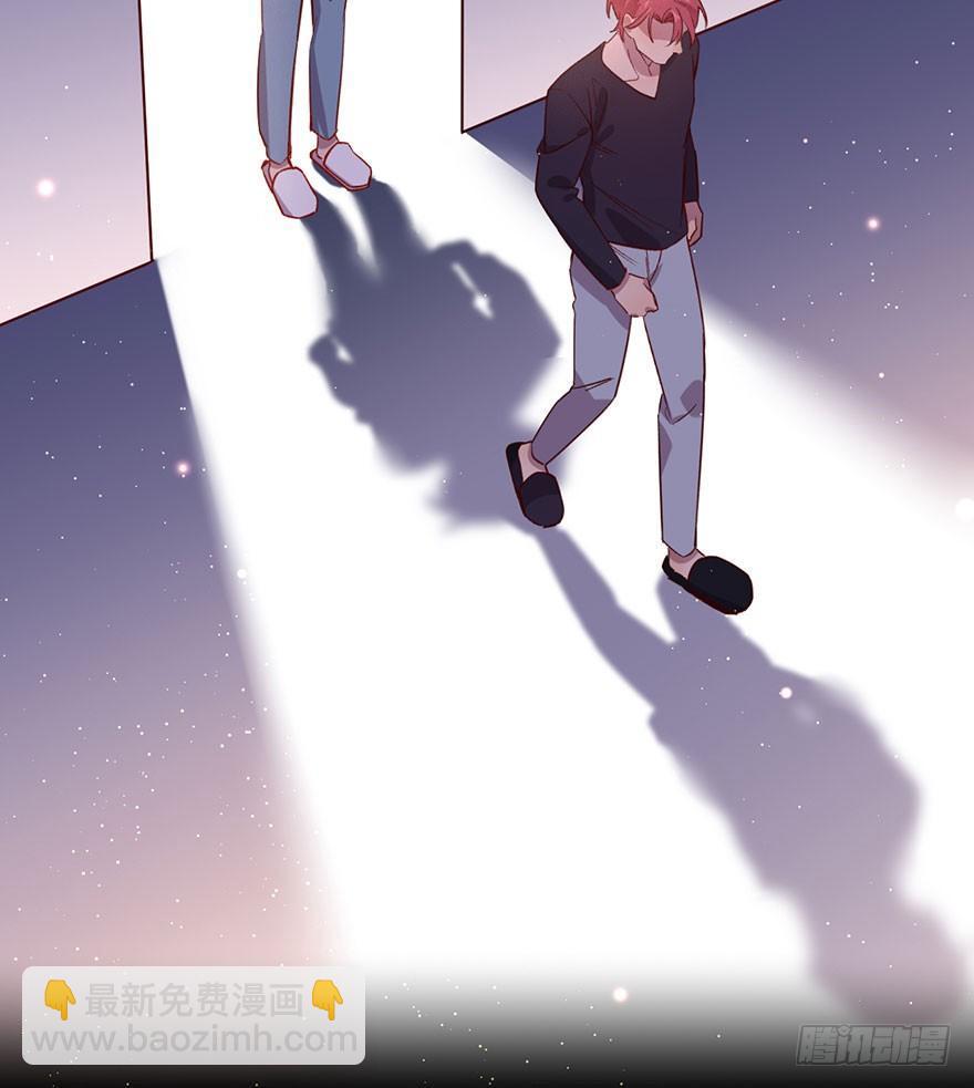 你是我最爱的人(1/2)-第28话