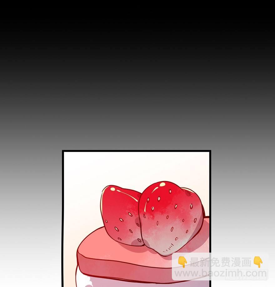 你是我最爱的人(1/2)-第28话