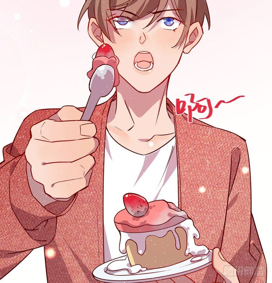 你是我最爱的人(1/2)-第28话