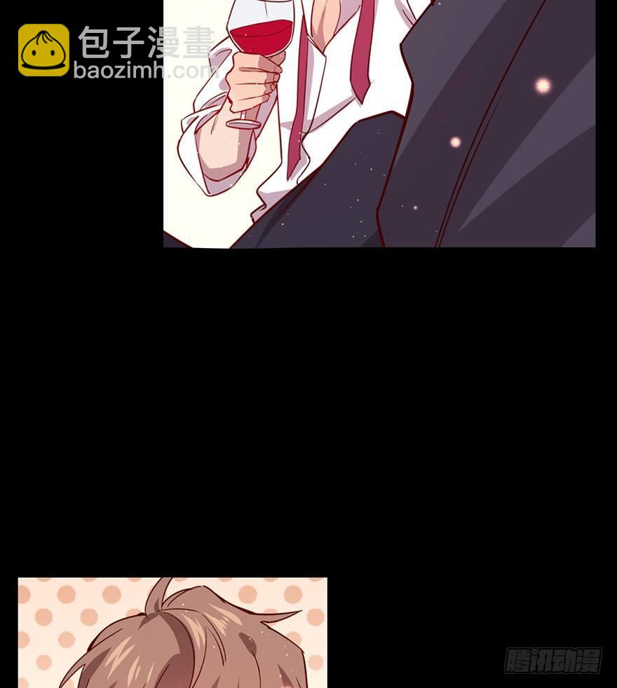 死性不改(1/2)-第30话