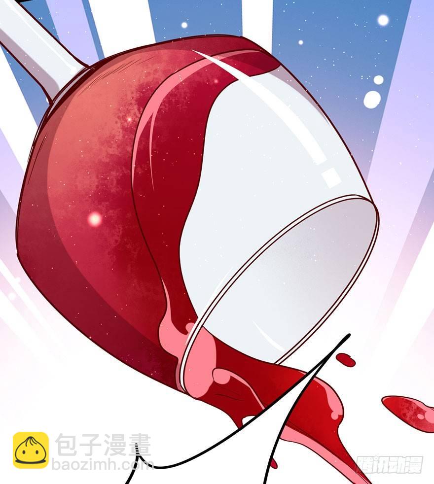 死性不改(1/2)-第30话