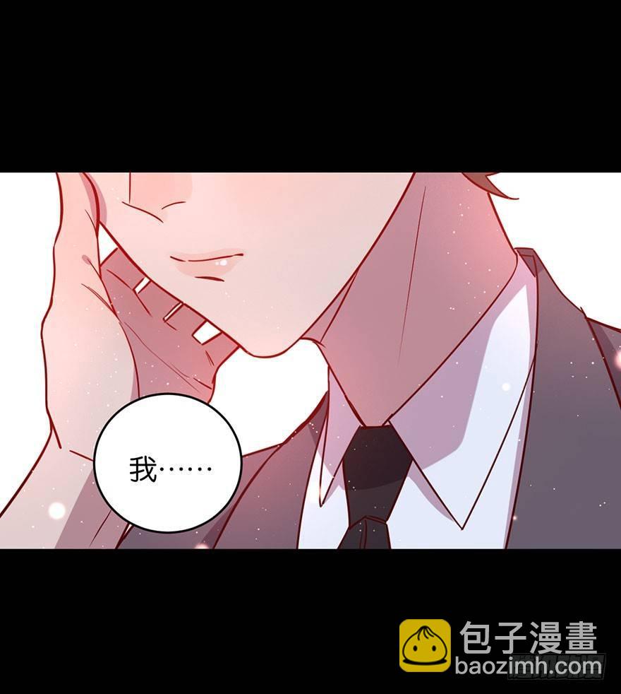 死性不改(1/2)-第30话