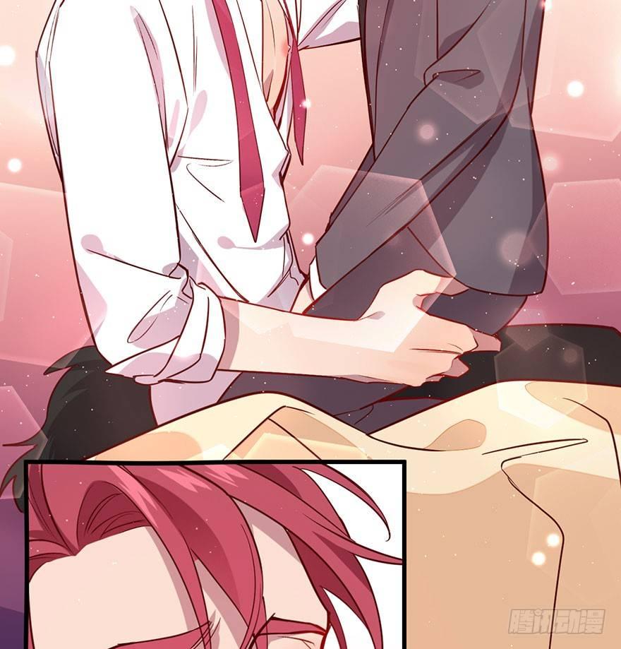 死性不改(1/2)-第30话