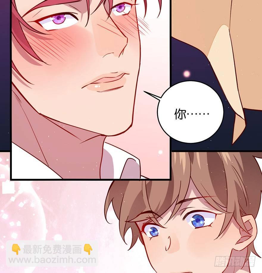 死性不改(1/2)-第30话