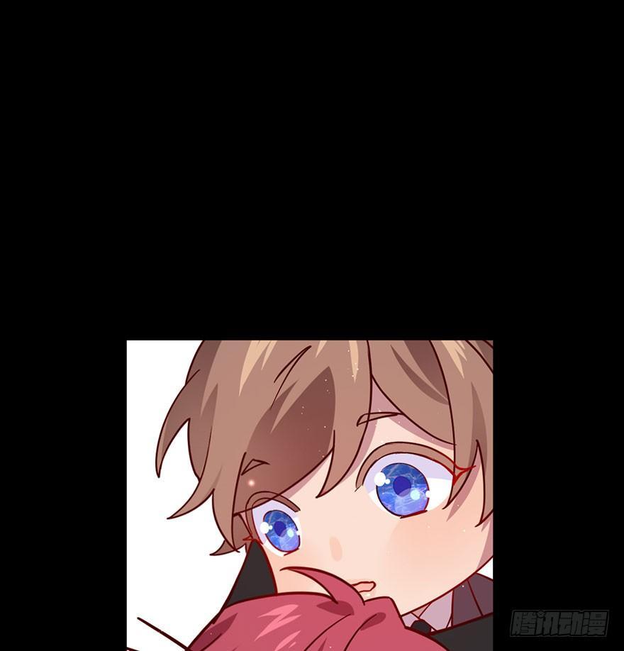 死性不改(1/2)-第30话