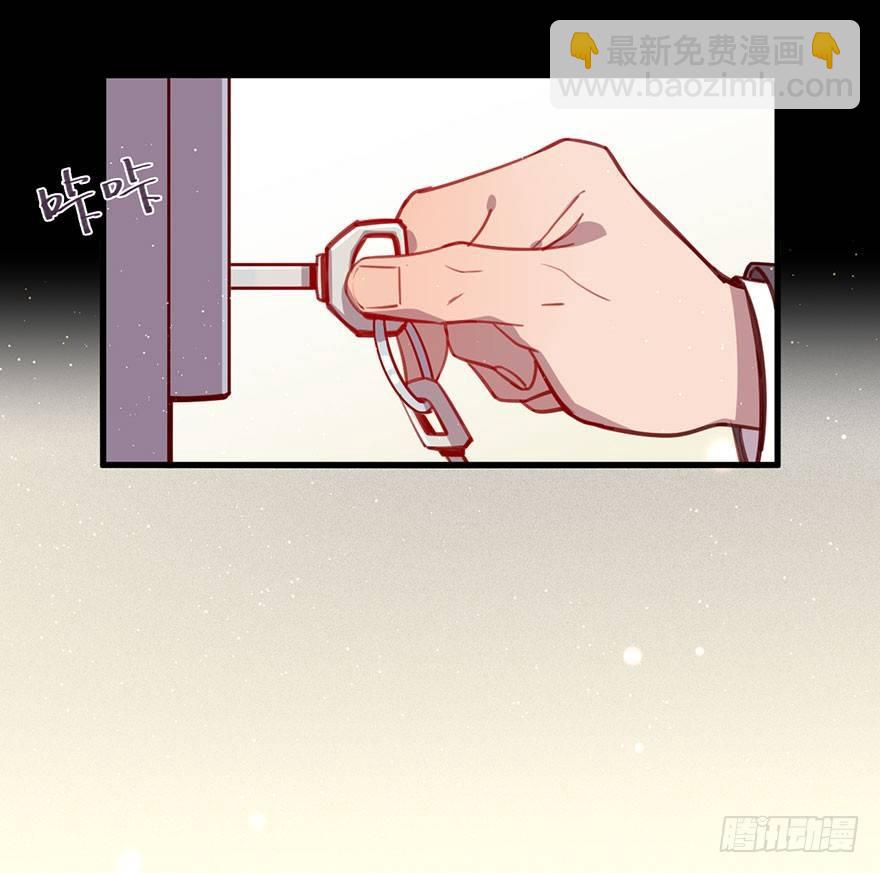 死性不改(1/2)-第30话