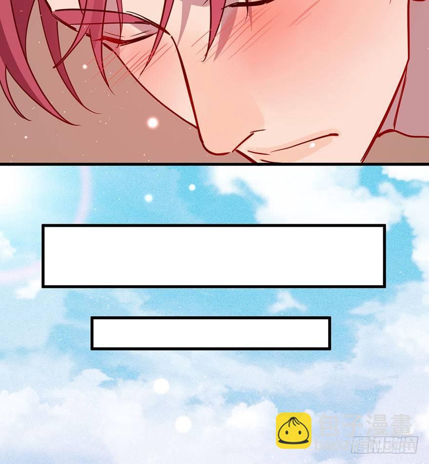 死性不改(1/2)-第30话