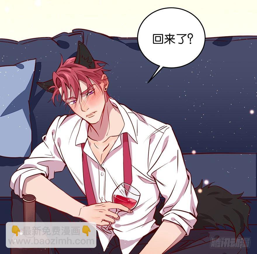 死性不改(1/2)-第30话