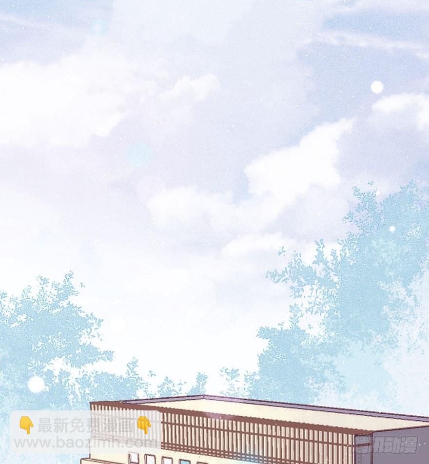 死性不改(1/2)-第30话