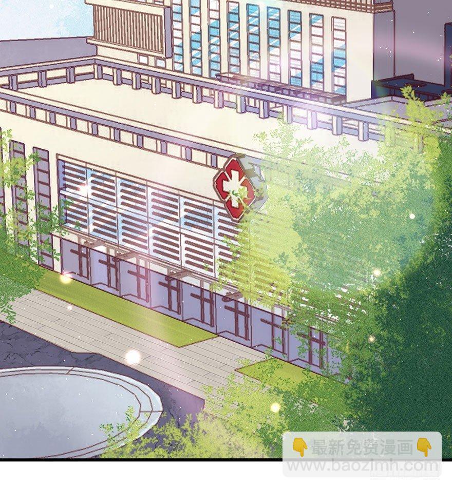 死性不改(1/2)-第30话