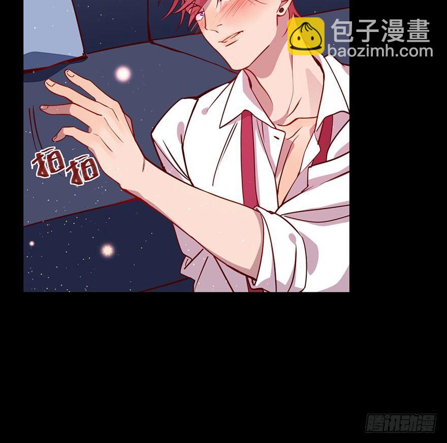 死性不改(1/2)-第30话