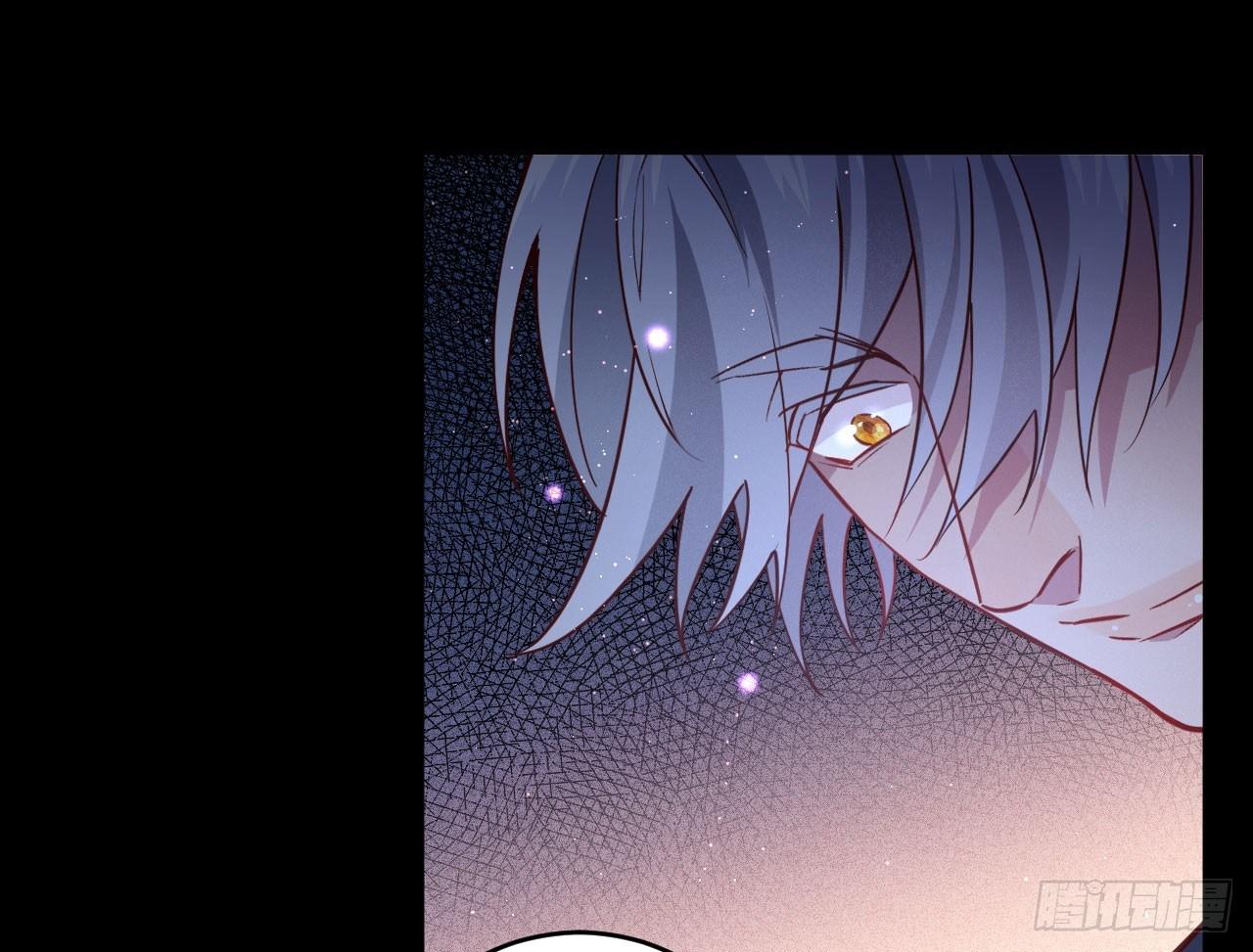 只有毁掉你(1/2)-第32话