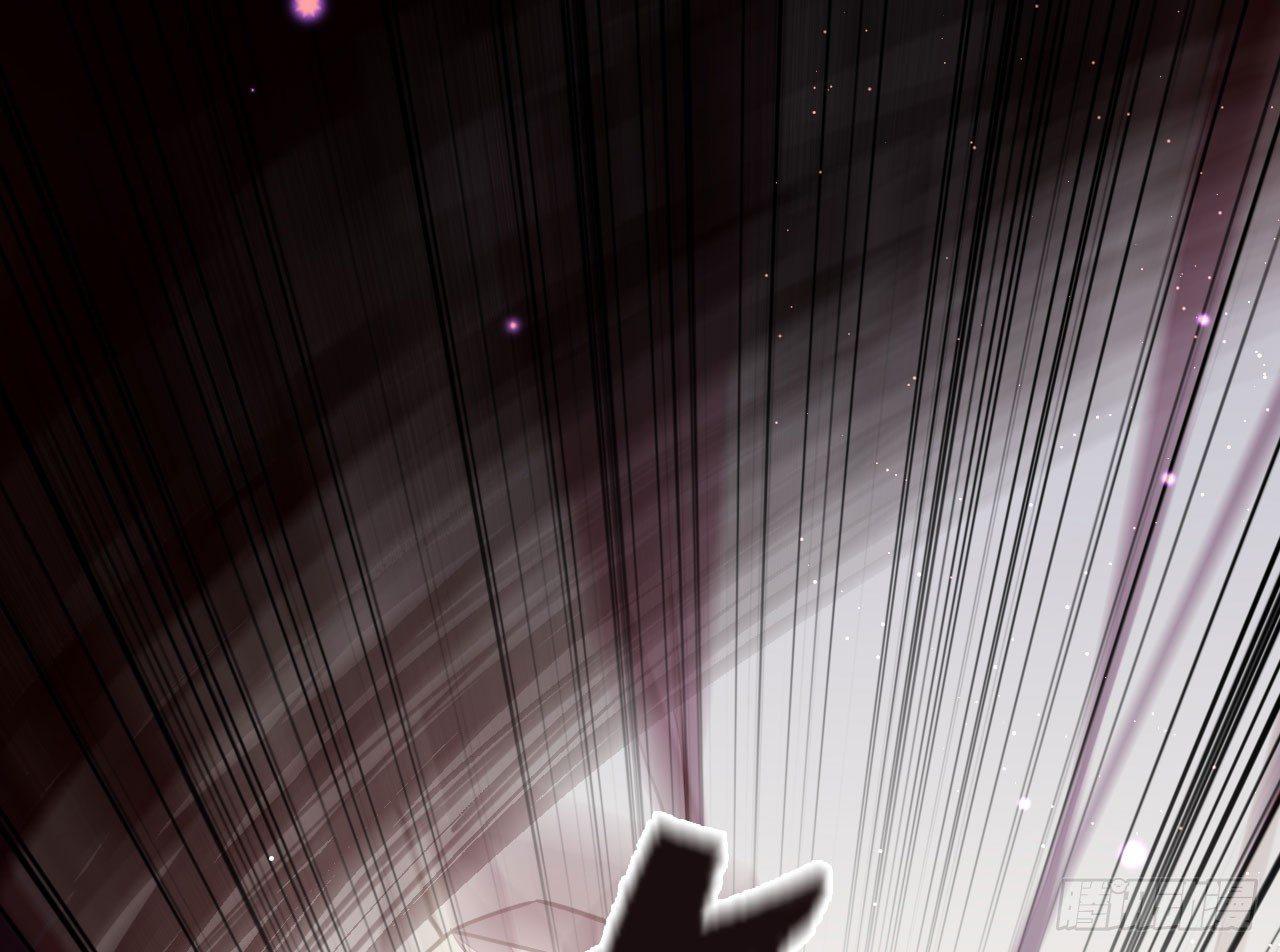 只有毁掉你(1/2)-第32话