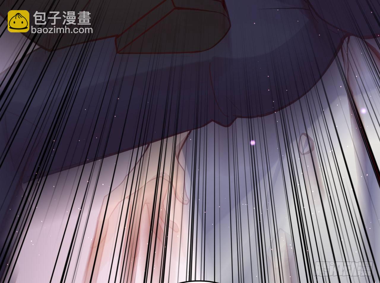 只有毁掉你(1/2)-第32话