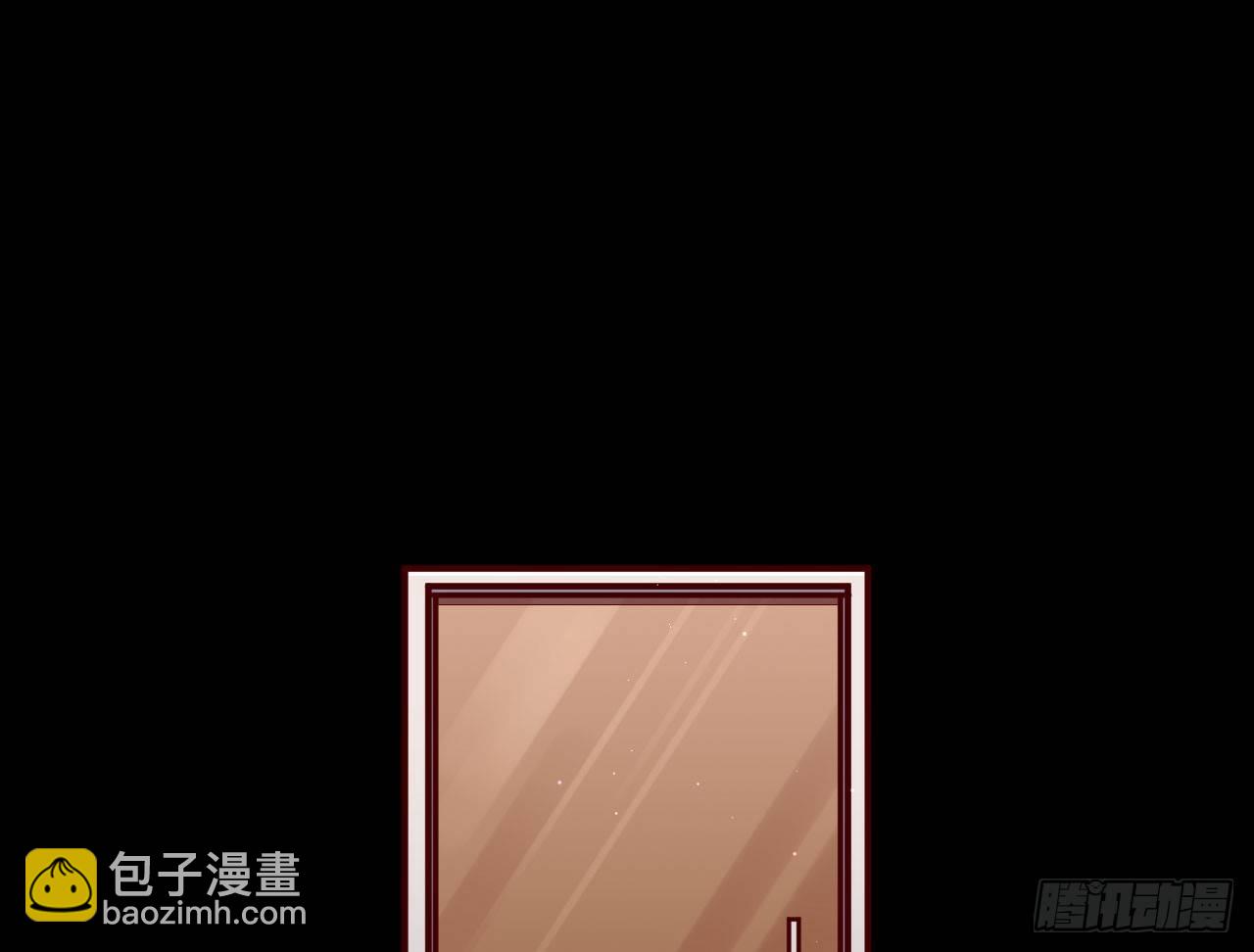 只有毁掉你(1/2)-第32话