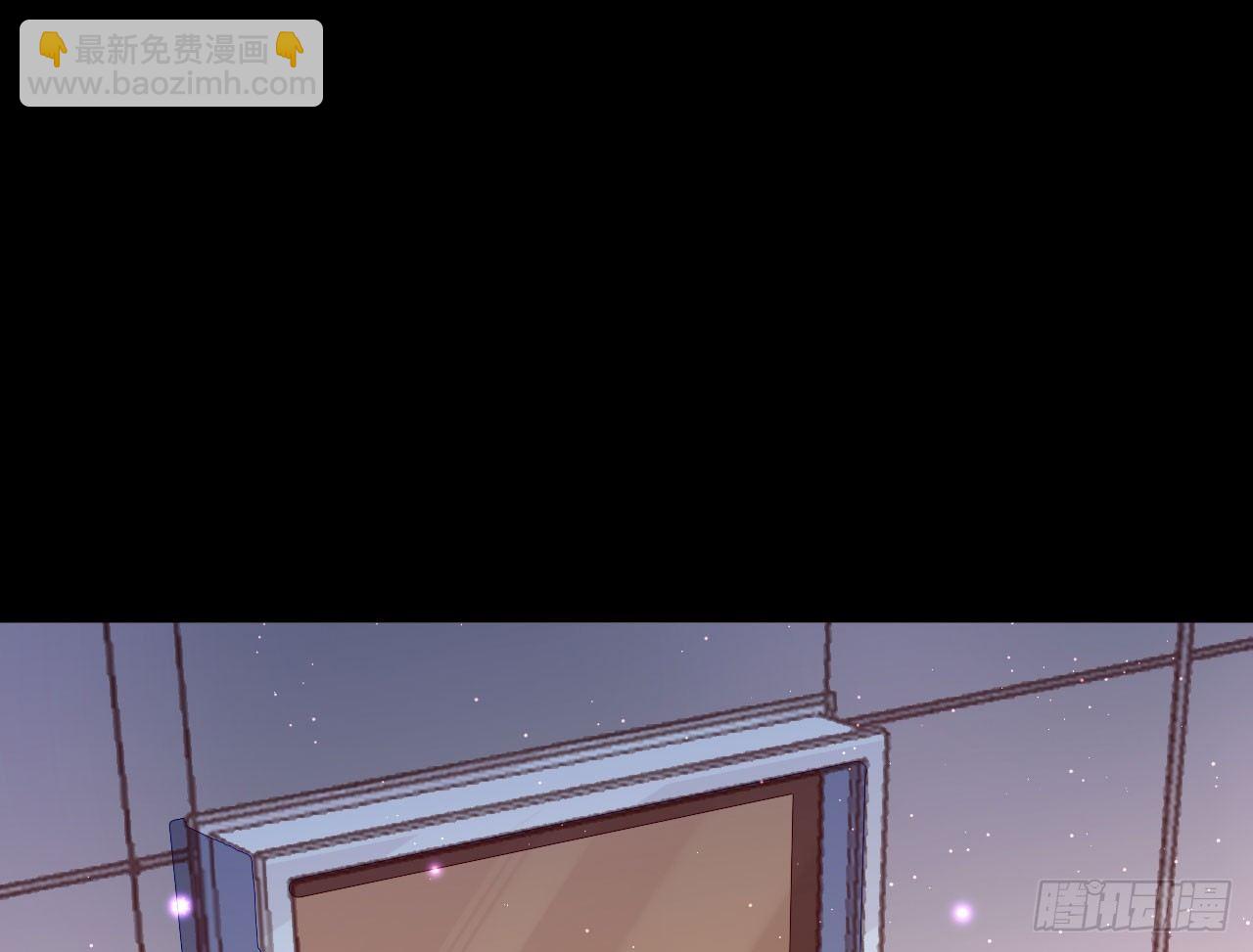 只有毁掉你(1/2)-第32话