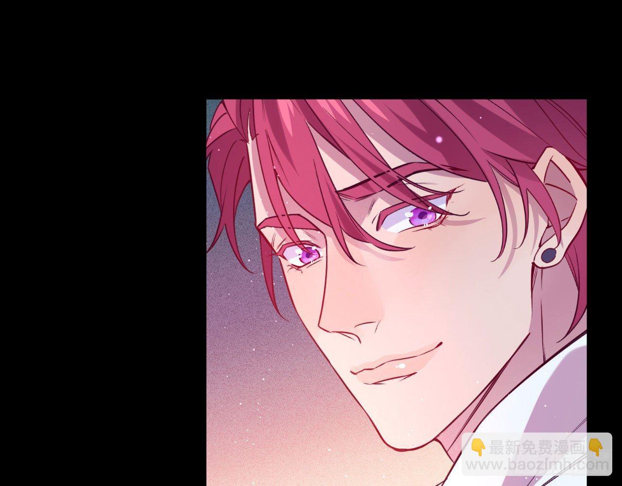 算我看错你(1/2)-第34话