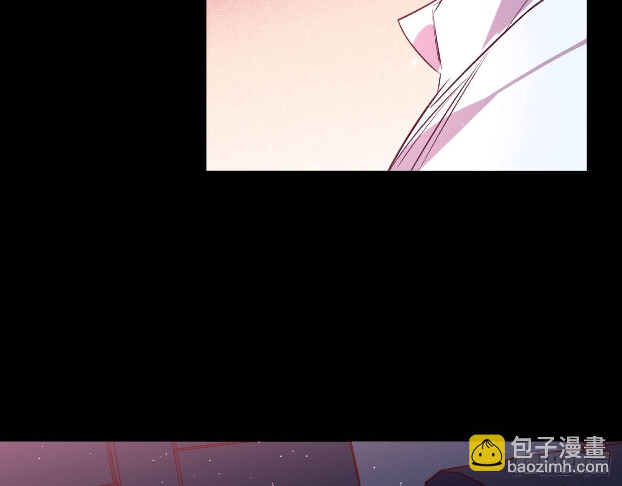 算我看错你(1/2)-第34话