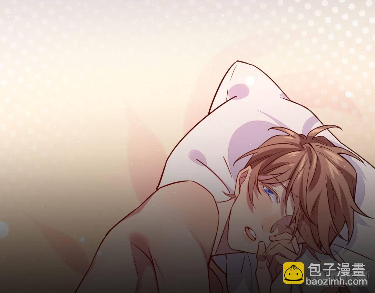 算我看错你(1/2)-第34话