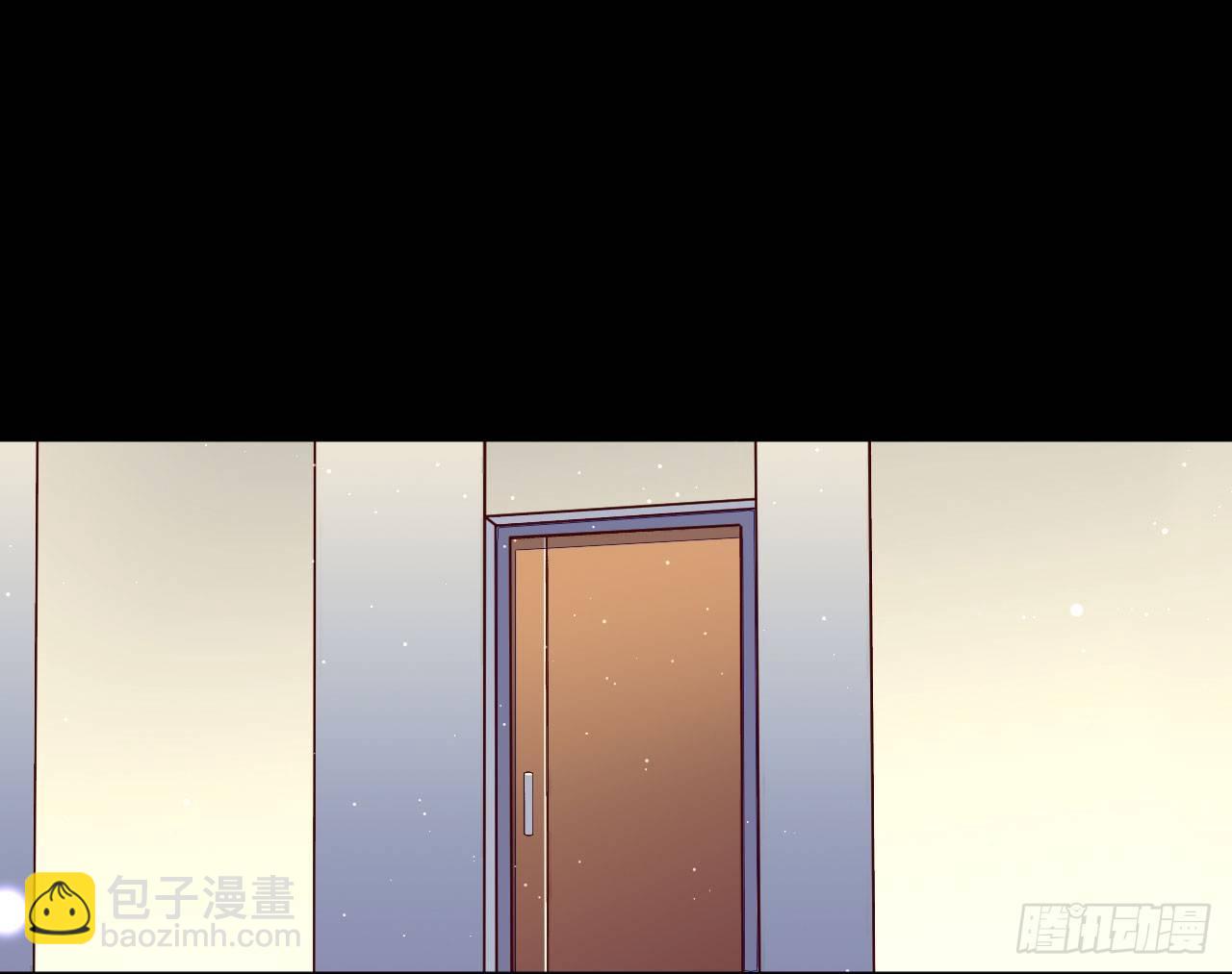 算我看错你(1/2)-第34话