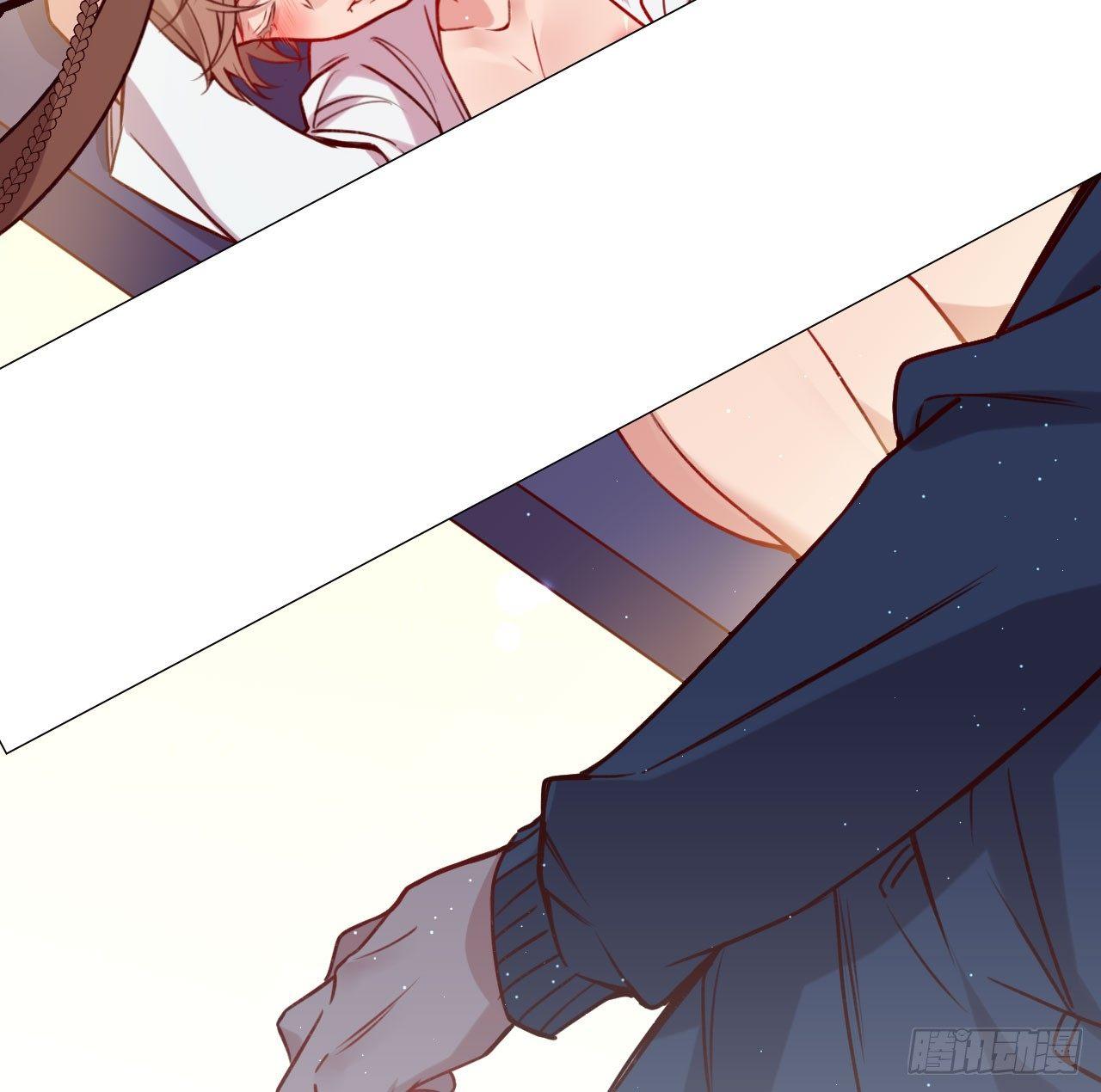 困兽之囚-第38话