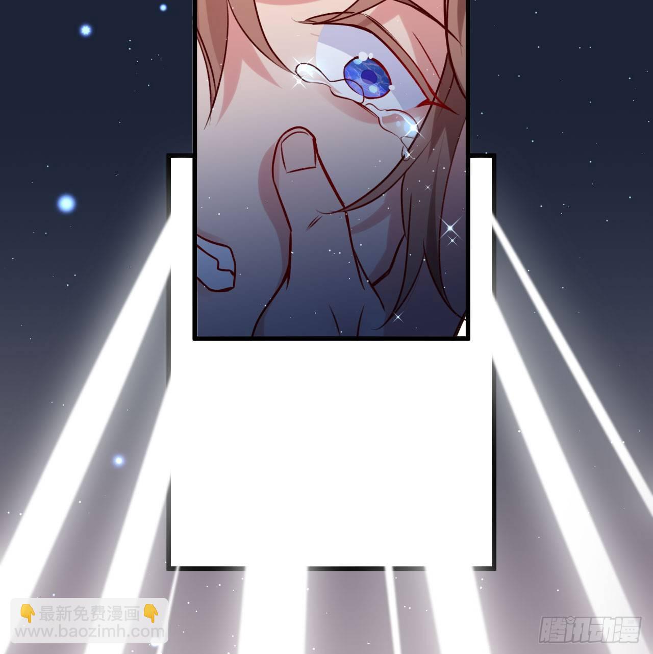 可别玩脏了(1/2)-第40话