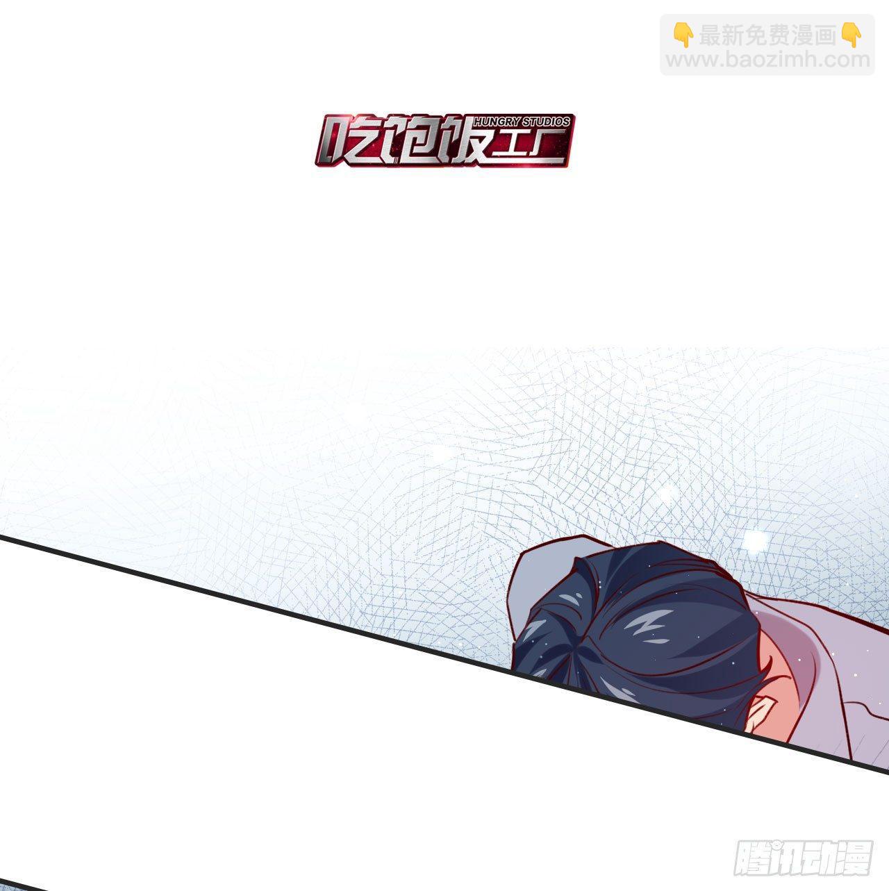 可别玩脏了(1/2)-第40话